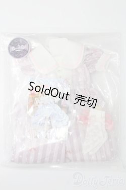 画像1: SD&DD/OF ぴょんぴょん天使飴(RosenliaDoll様製) S-26-01-04-248-TO-ZS