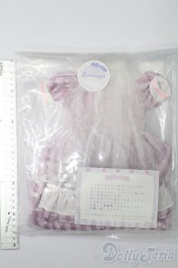 画像2: SD&DD/OF ぴょんぴょん天使飴(RosenliaDoll様製) S-25-08-31-094-TO-ZS