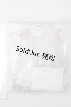 画像2: SD&DD/OF ぴょんぴょん天使飴(RosenliaDoll様製) S-26-01-04-248-TO-ZS