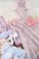 画像3: SD&DD/OF ぴょんぴょん天使飴(RosenliaDoll様製) S-25-08-31-094-TO-ZS (3)