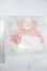 画像2: SDM＆MSD/OF:衣装セット　rosenlia doll S-25-08-31-115-TO-ZS (2)