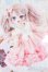 画像4: SDM＆MSD/OF:衣装セット　rosenlia doll S-25-08-31-115-TO-ZS (4)