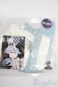 MSD&MDD/OF エクリプスの尻尾(RosenliaDoll様製) S-25-08-31-116-TO-ZS