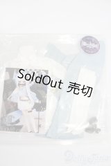 MSD&MDD/OF エクリプスの尻尾(RosenliaDoll様製) S-25-11-09-577-TO-ZS