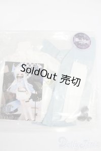 MSD&MDD/OF エクリプスの尻尾(RosenliaDoll様製) S-25-11-09-577-TO-ZS