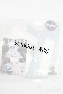 画像1: MSD&MDD/OF エクリプスの尻尾(RosenliaDoll様製) S-25-11-09-577-TO-ZS