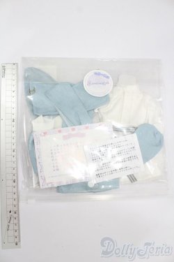 画像2: MSD&MDD/OF エクリプスの尻尾(RosenliaDoll様製) S-25-08-31-116-TO-ZS