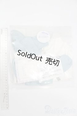 画像2: MSD&MDD/OF エクリプスの尻尾(RosenliaDoll様製) S-25-11-09-577-TO-ZS