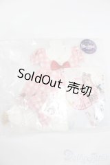 MSD/OF 甘々猫チョコ(RosenliaDoll様製 S-25-08-31-117-TO-ZS