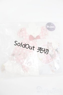 画像1: MSD/OF 甘々猫チョコ(RosenliaDoll様製 S-25-08-31-117-TO-ZS
