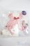 画像1: MSD/OF 甘々猫チョコ(RosenliaDoll様製 S-25-08-31-117-TO-ZS (1)