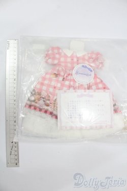 画像2: MSD/OF 甘々猫チョコ(RosenliaDoll様製 S-25-08-31-117-TO-ZS
