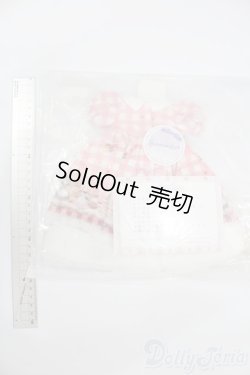 画像2: MSD/OF 甘々猫チョコ(RosenliaDoll様製 S-25-08-31-117-TO-ZS