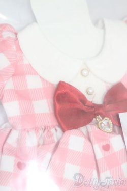 画像3: MSD/OF 甘々猫チョコ(RosenliaDoll様製 S-25-08-31-117-TO-ZS