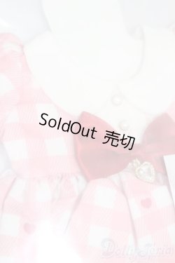 画像3: MSD/OF 甘々猫チョコ(RosenliaDoll様製 S-25-08-31-117-TO-ZS