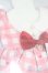 画像3: MSD/OF 甘々猫チョコ(RosenliaDoll様製 S-25-08-31-117-TO-ZS (3)