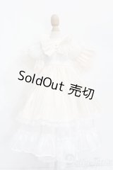 SDM＆MSD/OF:ドレス S-25-11-09-593-TO-ZS