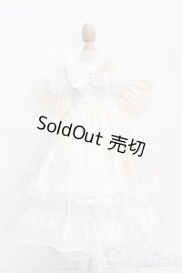 SDM＆MSD/OF:ドレス S-25-11-09-593-TO-ZS