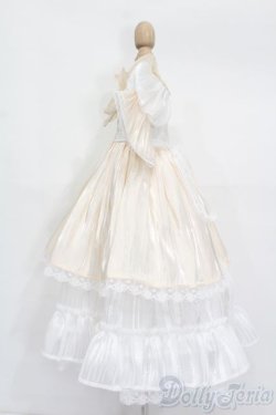 画像2: SDM＆MSD/OF:ドレス S-25-08-31-112-TO-ZS