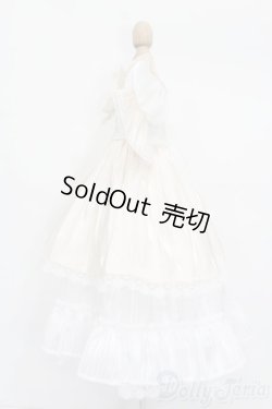 画像2: SDM＆MSD/OF:ドレス S-25-11-09-593-TO-ZS