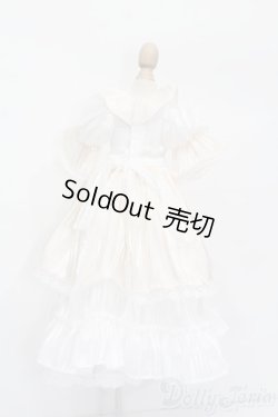 画像3: SDM＆MSD/OF:ドレス S-25-11-09-593-TO-ZS