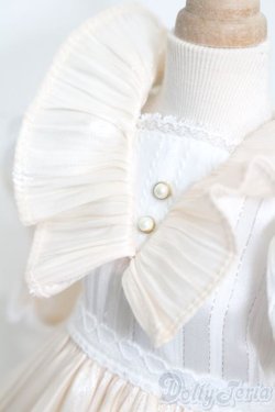 画像4: SDM＆MSD/OF:ドレス S-25-11-09-593-TO-ZS