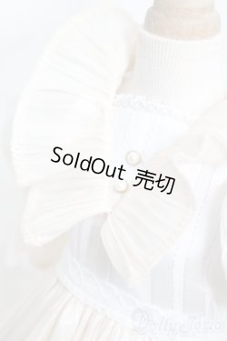 画像4: SDM＆MSD/OF:ドレス S-25-11-09-593-TO-ZS