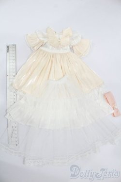 画像5: SDM＆MSD/OF:ドレス S-25-11-09-593-TO-ZS