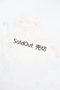 画像5: SDM＆MSD/OF:ドレス S-25-11-09-593-TO-ZS