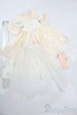 画像6: SDM＆MSD/OF:ドレス S-25-11-09-593-TO-ZS