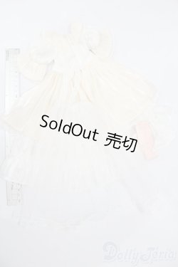 画像6: SDM＆MSD/OF:ドレス S-25-11-09-593-TO-ZS