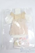MSD&MDD/OF 真珠ビーナス(RosenliaDoll様製) S-25-08-31-111-TO-ZS