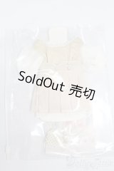 MSD&MDD/OF 真珠ビーナス(RosenliaDoll様製) S-26-03-29-617-TO-ZS