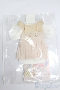 MSD&MDD/OF 真珠ビーナス(RosenliaDoll様製) S-25-08-31-111-TO-ZS