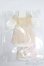 画像1: MSD&MDD/OF 真珠ビーナス(RosenliaDoll様製) S-25-08-31-111-TO-ZS (1)