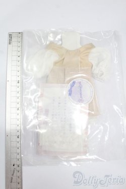 画像2: MSD&MDD/OF 真珠ビーナス(RosenliaDoll様製) S-25-08-31-111-TO-ZS