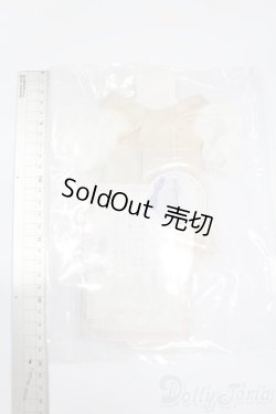画像2: MSD&MDD/OF 真珠ビーナス(RosenliaDoll様製) S-26-03-29-617-TO-ZS