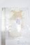 画像2: MSD&MDD/OF 真珠ビーナス(RosenliaDoll様製) S-25-08-31-111-TO-ZS (2)