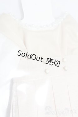 画像3: MSD&MDD/OF 真珠ビーナス(RosenliaDoll様製) S-26-03-29-617-TO-ZS