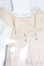 画像3: MSD&MDD/OF 真珠ビーナス(RosenliaDoll様製) S-25-08-31-111-TO-ZS (3)