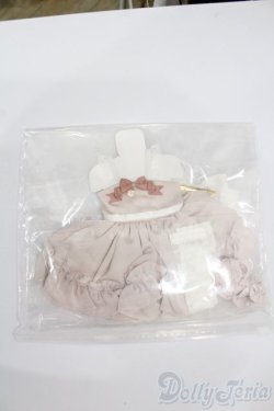 画像1: MSD/OF 微糖オルゴール(RosenliaDoll様製) S-25-08-31-110-TO-ZS