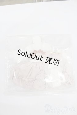 画像1: MSD/OF 微糖オルゴール(RosenliaDoll様製) S-25-11-09-574-TO-ZS