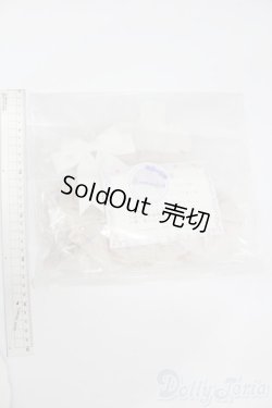 画像2: MSD/OF 微糖オルゴール(RosenliaDoll様製) S-25-11-09-574-TO-ZS