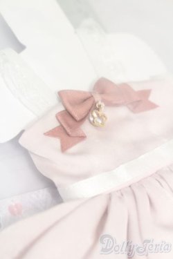 画像3: MSD/OF 微糖オルゴール(RosenliaDoll様製) S-25-08-31-110-TO-ZS