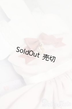 画像3: MSD/OF 微糖オルゴール(RosenliaDoll様製) S-25-11-09-574-TO-ZS