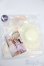 画像1: MDD/OF:山茶花のささやき　RosenliaDoll様製 S-25-08-31-109-TO-ZS (1)