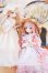 画像3: MDD/OF:山茶花のささやき　RosenliaDoll様製 S-25-08-31-109-TO-ZS (3)