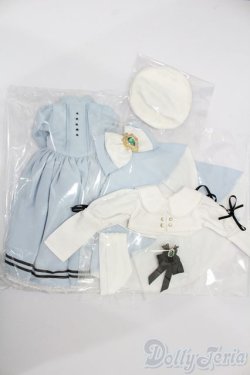画像1: MDD/OF:エメラルドの扉　RosenliaDoll様製 S-25-08-31-108-TO-ZS