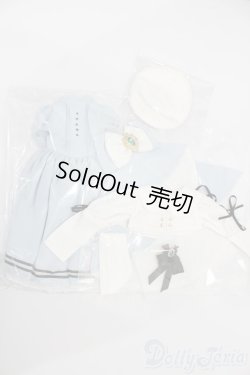 画像1: MDD/OF:エメラルドの扉　RosenliaDoll様製 S-25-11-09-590-TO-ZS