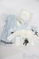 画像1: MDD/OF:エメラルドの扉　RosenliaDoll様製 S-25-08-31-108-TO-ZS (1)